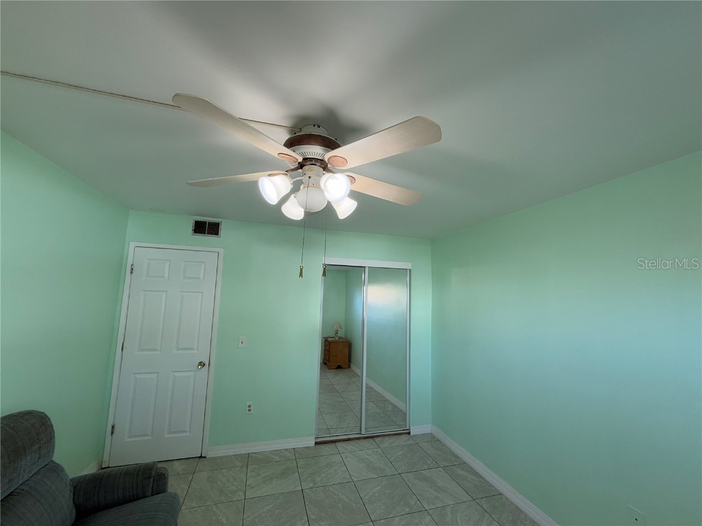 5895 18th Street N #9 Saint Petersburg FL 33714 TB8345423 image22