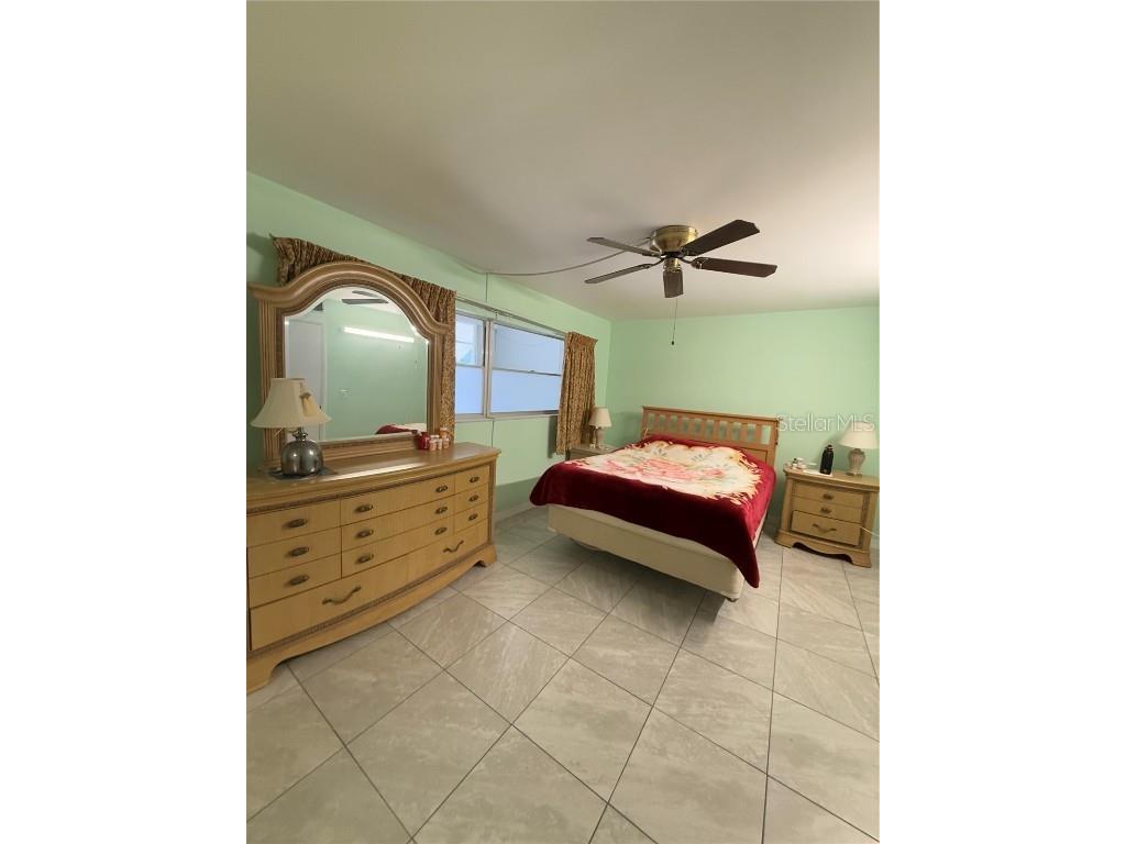 5895 18th Street N #9 Saint Petersburg FL 33714 TB8345423 image23