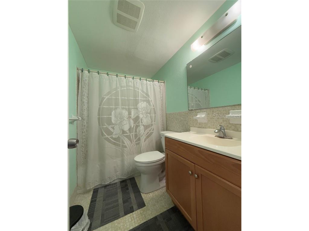 5895 18th Street N #9 Saint Petersburg FL 33714 TB8345423 image26