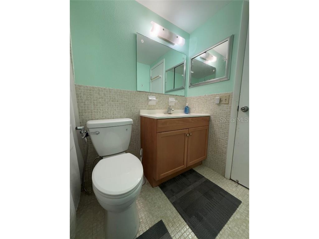 5895 18th Street N #9 Saint Petersburg FL 33714 TB8345423 image28