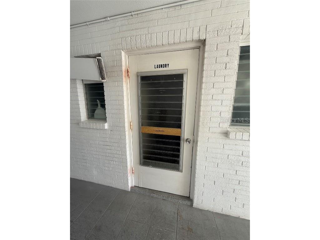 5895 18th Street N #9 Saint Petersburg FL 33714 TB8345423 image30