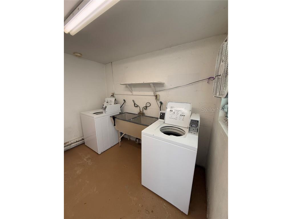 5895 18th Street N #9 Saint Petersburg FL 33714 TB8345423 image31