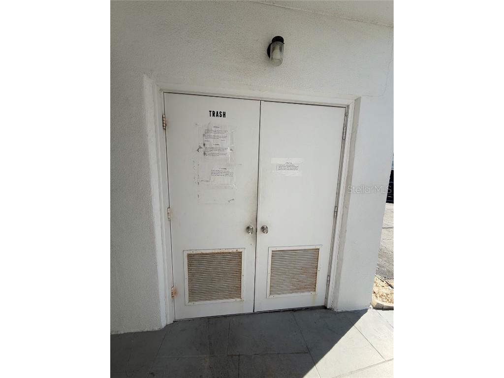 5895 18th Street N #9 Saint Petersburg FL 33714 TB8345423 image33