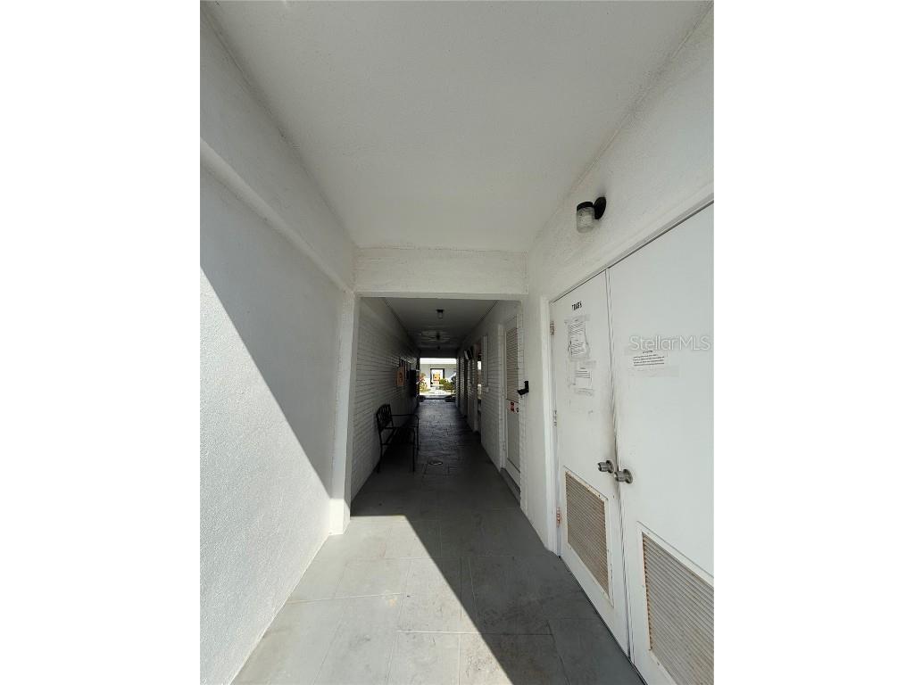 5895 18th Street N #9 Saint Petersburg FL 33714 TB8345423 image34