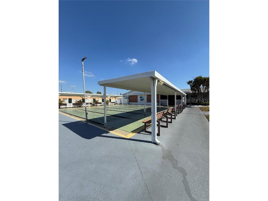 5895 18th Street N #9 Saint Petersburg FL 33714 TB8345423 image35