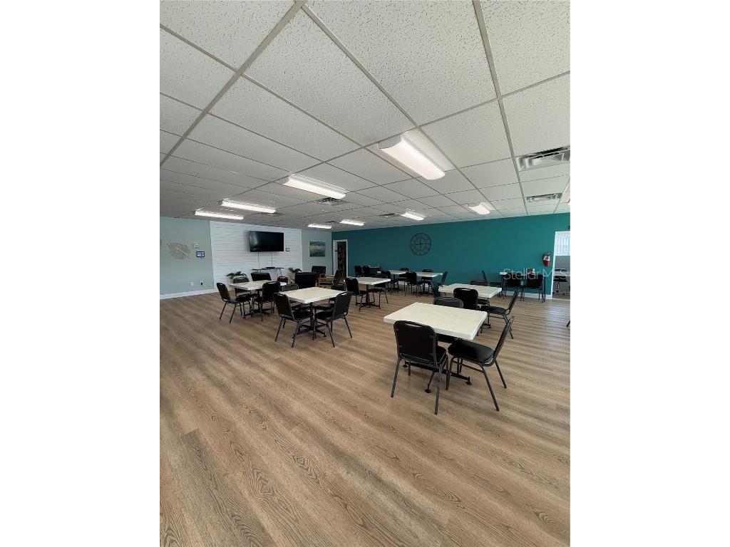 5895 18th Street N #9 Saint Petersburg FL 33714 TB8345423 image37