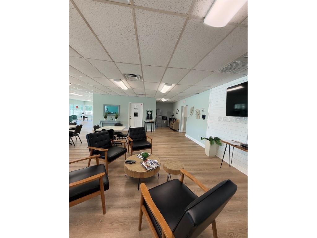 5895 18th Street N #9 Saint Petersburg FL 33714 TB8345423 image38