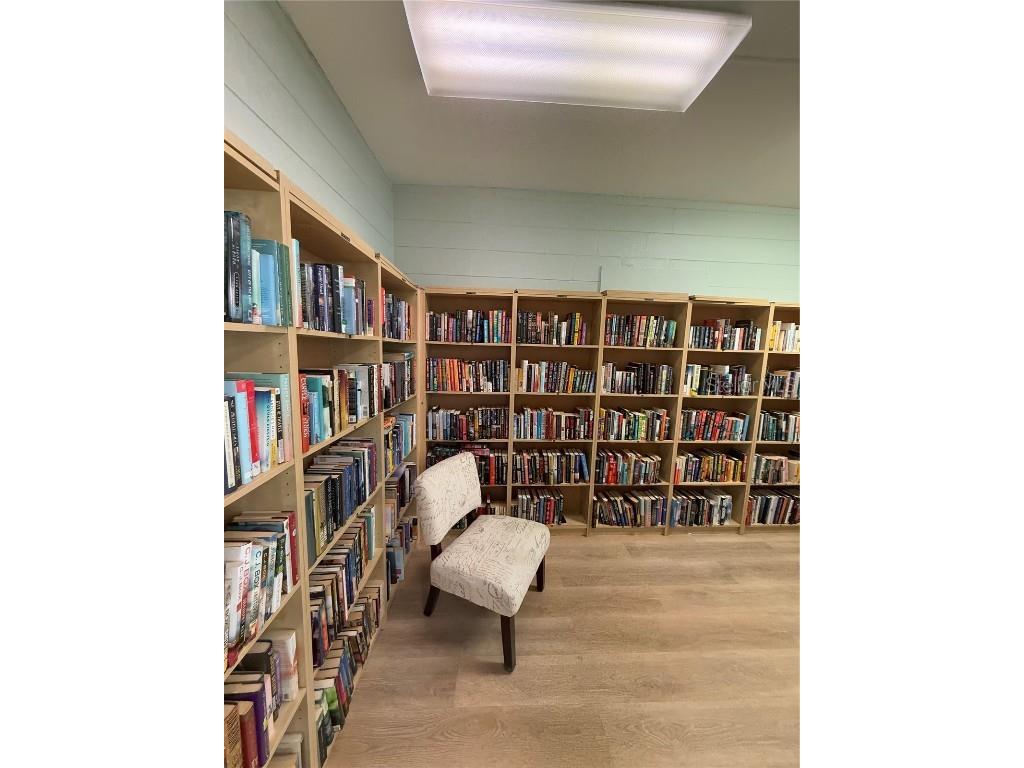 5895 18th Street N #9 Saint Petersburg FL 33714 TB8345423 image39