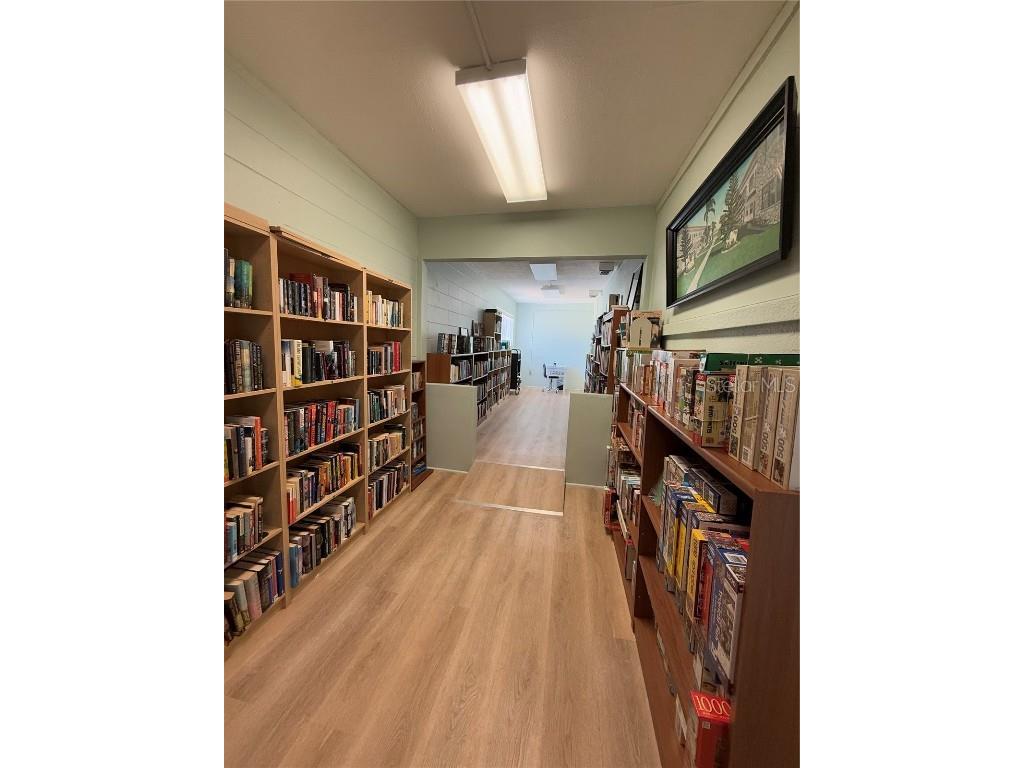 5895 18th Street N #9 Saint Petersburg FL 33714 TB8345423 image40