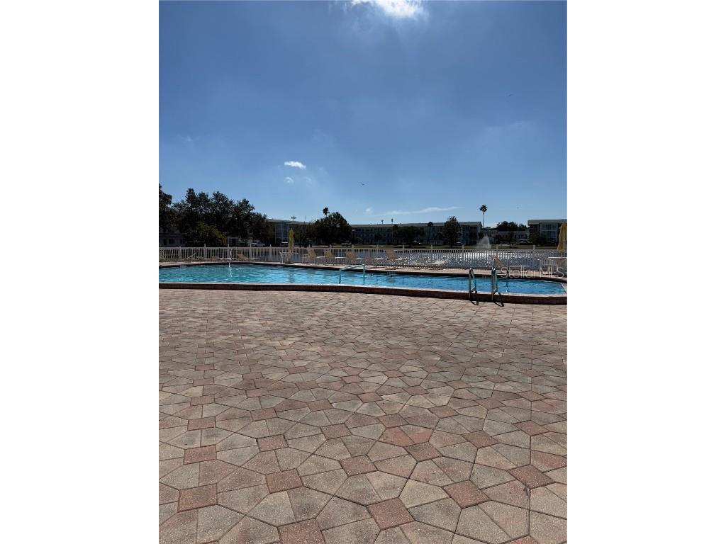 5895 18th Street N #9 Saint Petersburg FL 33714 TB8345423 image41