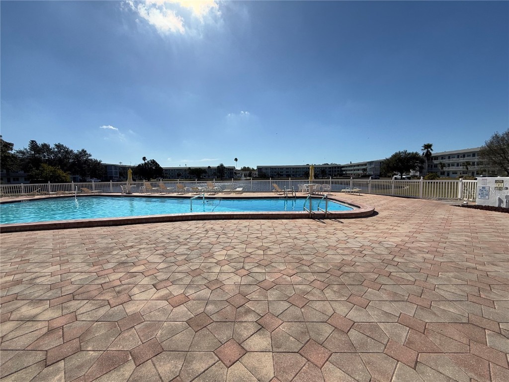 5895 18th Street N #9 Saint Petersburg FL 33714 TB8345423 image43