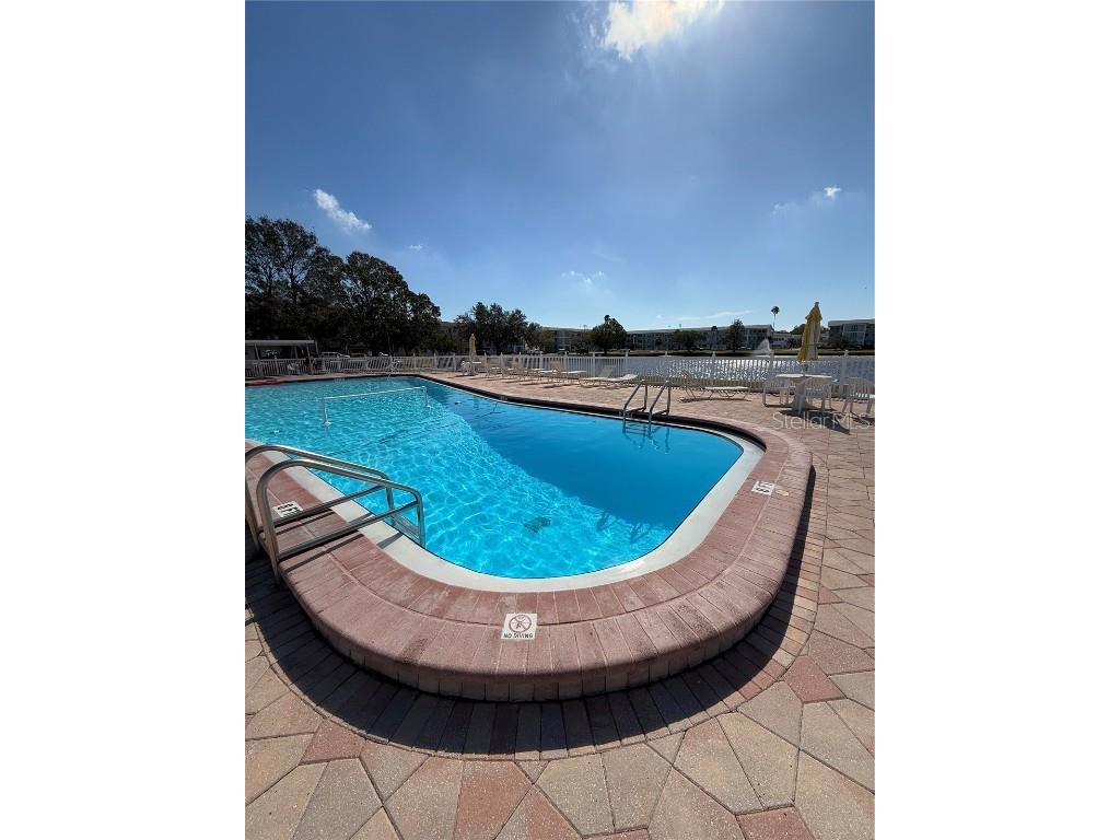 5895 18th Street N #9 Saint Petersburg FL 33714 TB8345423 image44