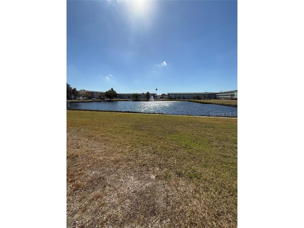 5895 18th Street N #9 Saint Petersburg FL 33714 TB8345423 image45