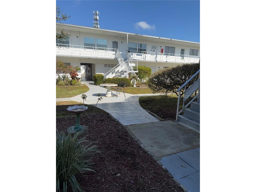 5895 18th Street N #9 Saint Petersburg FL 33714 TB8345423 image7