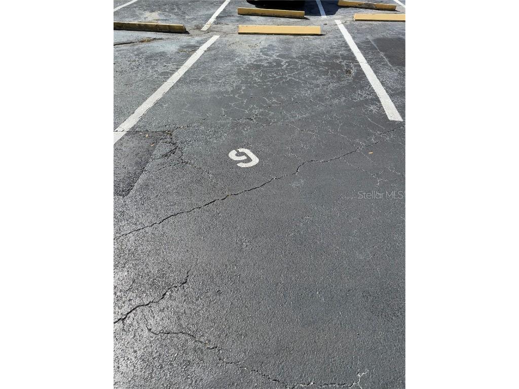 5895 18th Street N #9 Saint Petersburg FL 33714 TB8345423 image8