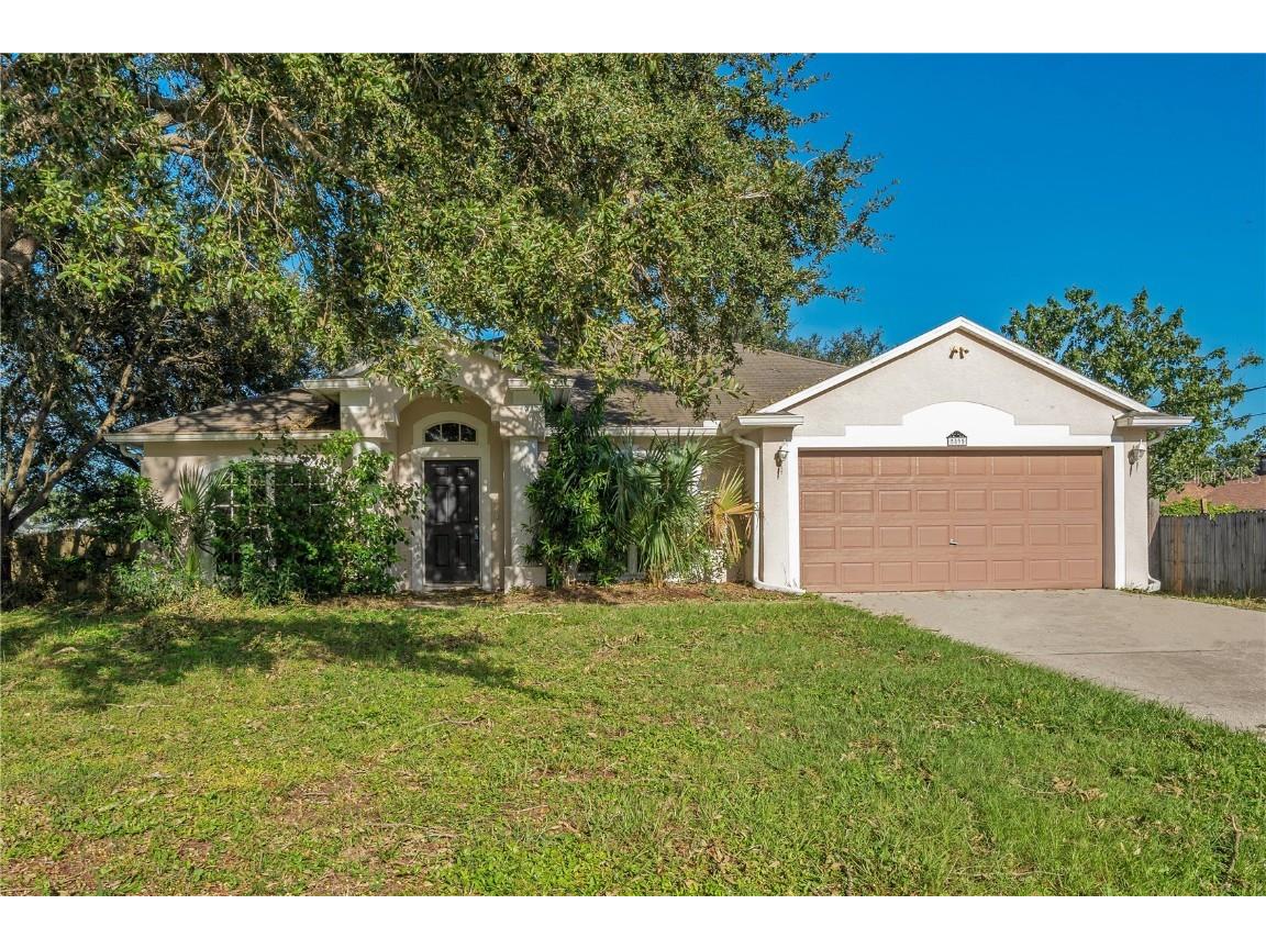 5895 Baltimore Avenue Cocoa FL 32927 O6244637 image1