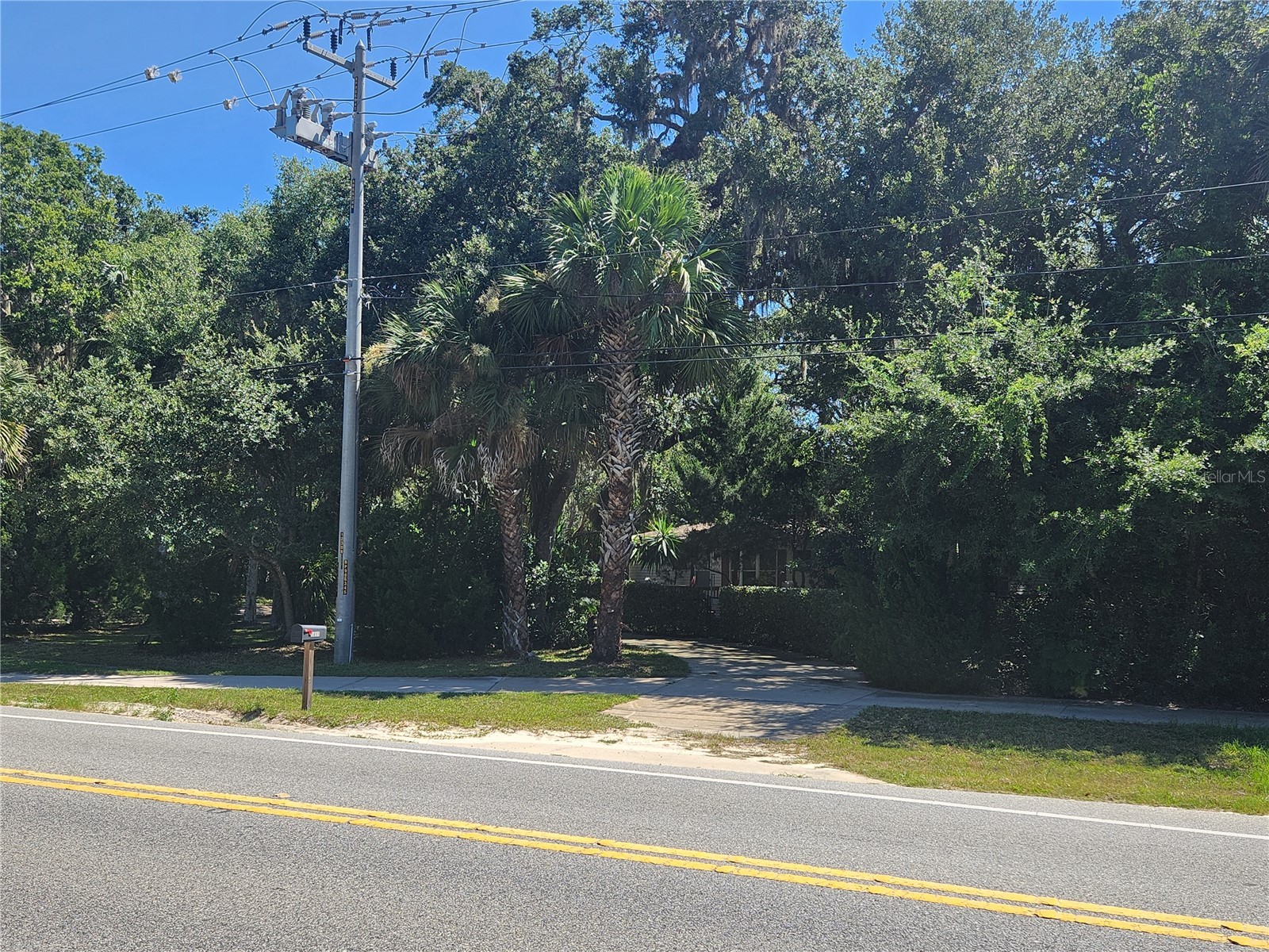 5895 N Ocean Shore Boulevard Palm Coast FL 32137 FC311483 image5