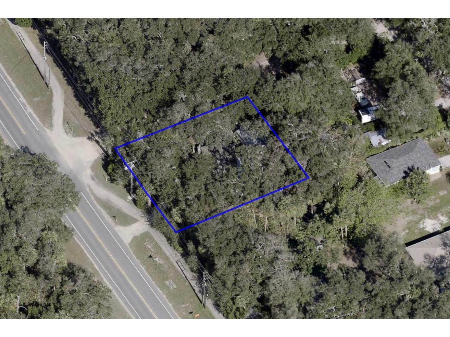 5895 N Ocean Shore Boulevard Palm Coast FL 32137 FC311483 image6