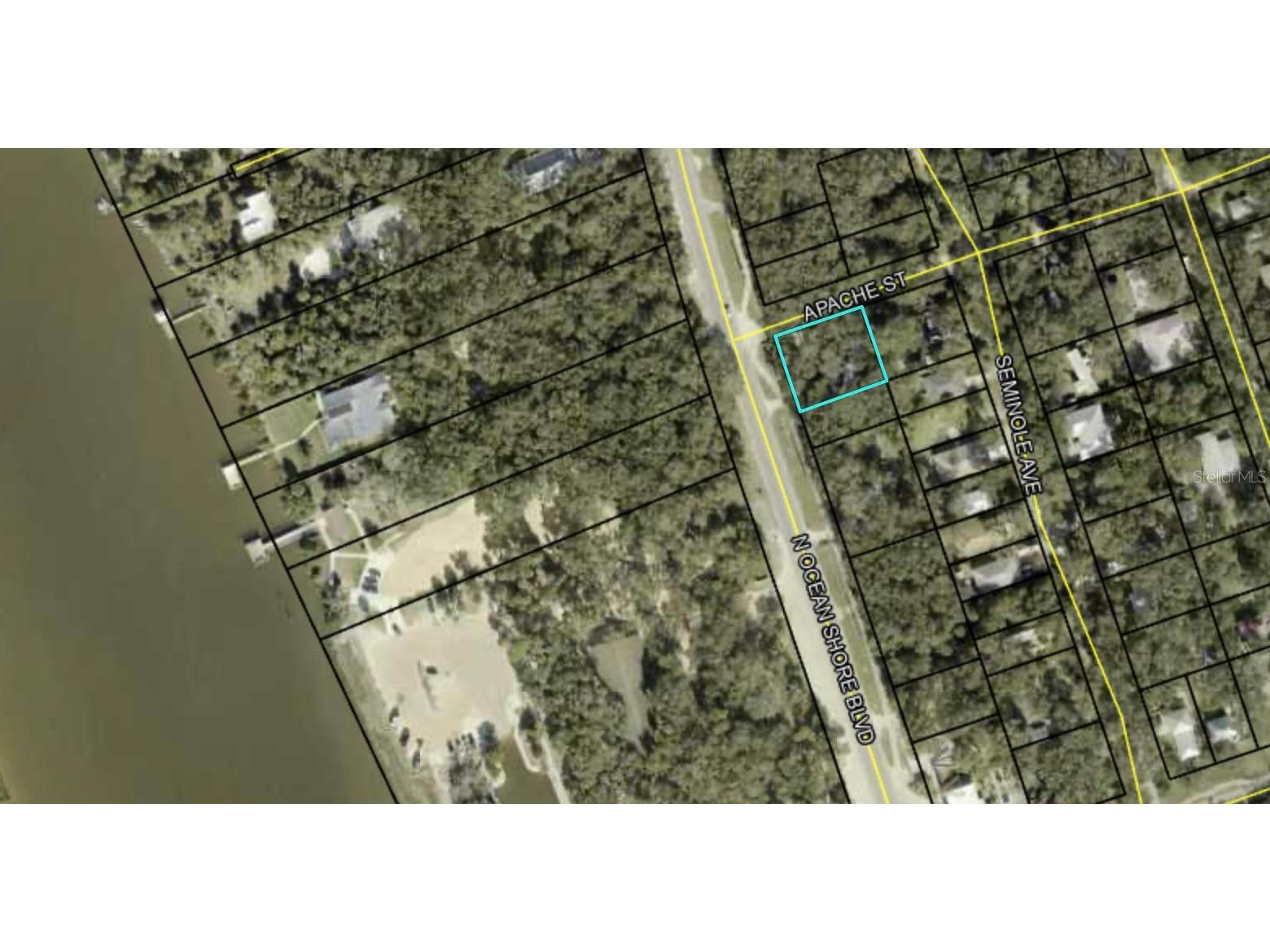 5895 N Ocean Shore Boulevard Palm Coast FL 32137 FC311483 image7