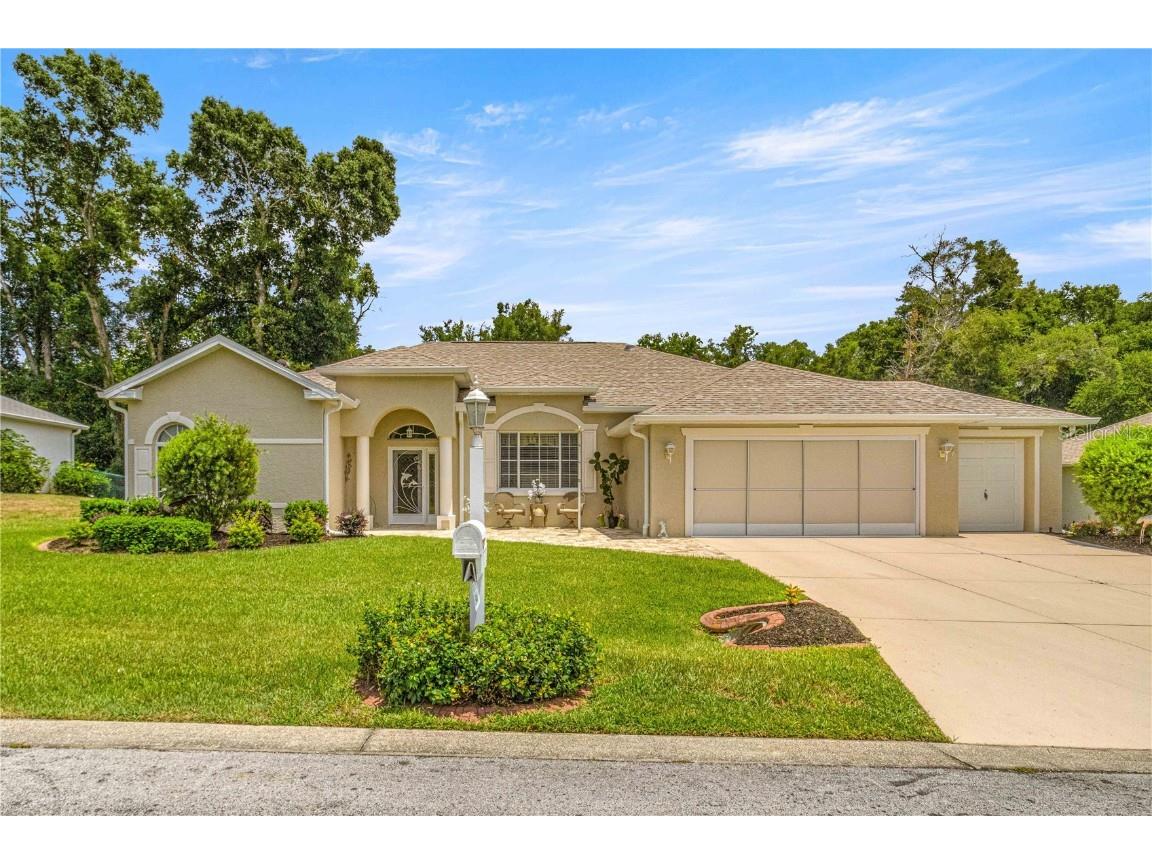 5895 NW 18th Place Ocala FL 34482 OM681473 image1