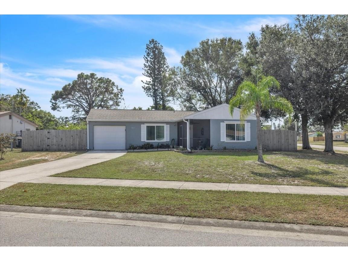 5895 Spearman Circle North Port FL 34287 A4672443 image1