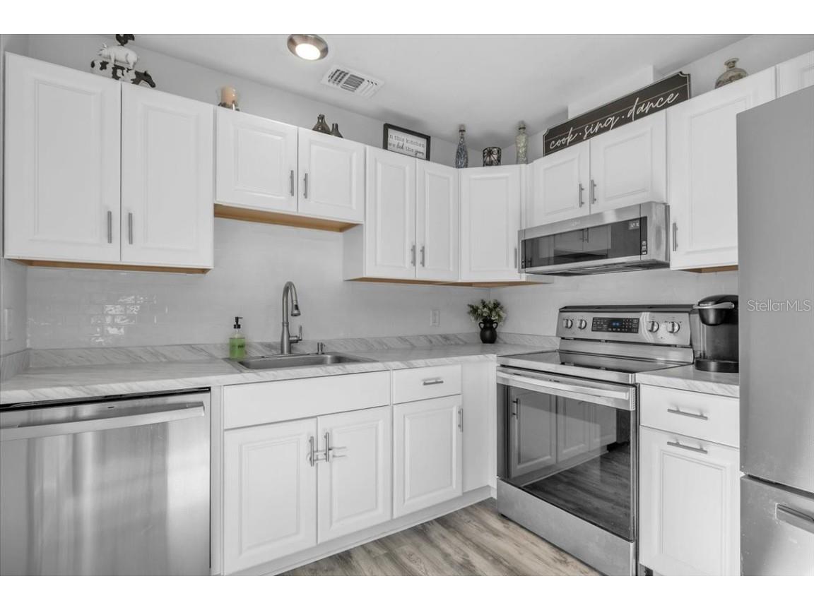 5895 Spearman Circle North Port FL 34287 A4672443 image10