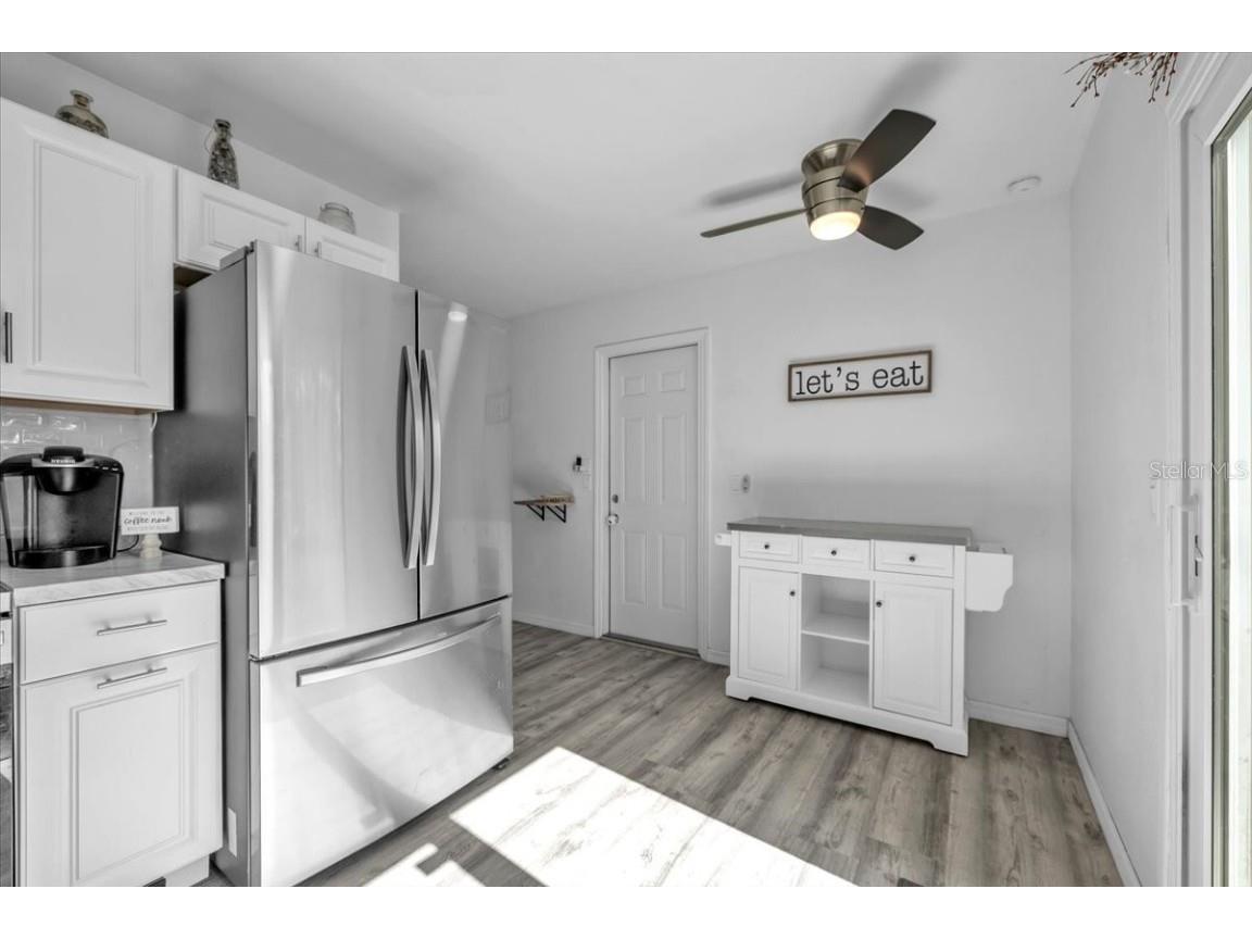 5895 Spearman Circle North Port FL 34287 A4672443 image11