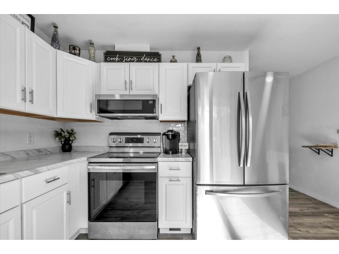 5895 Spearman Circle North Port FL 34287 A4672443 image12