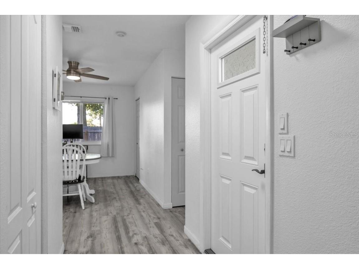 5895 Spearman Circle North Port FL 34287 A4672443 image13