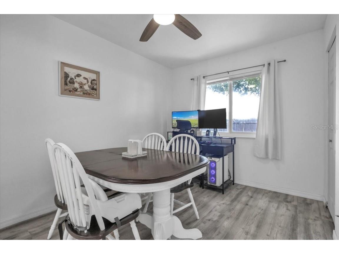 5895 Spearman Circle North Port FL 34287 A4672443 image14