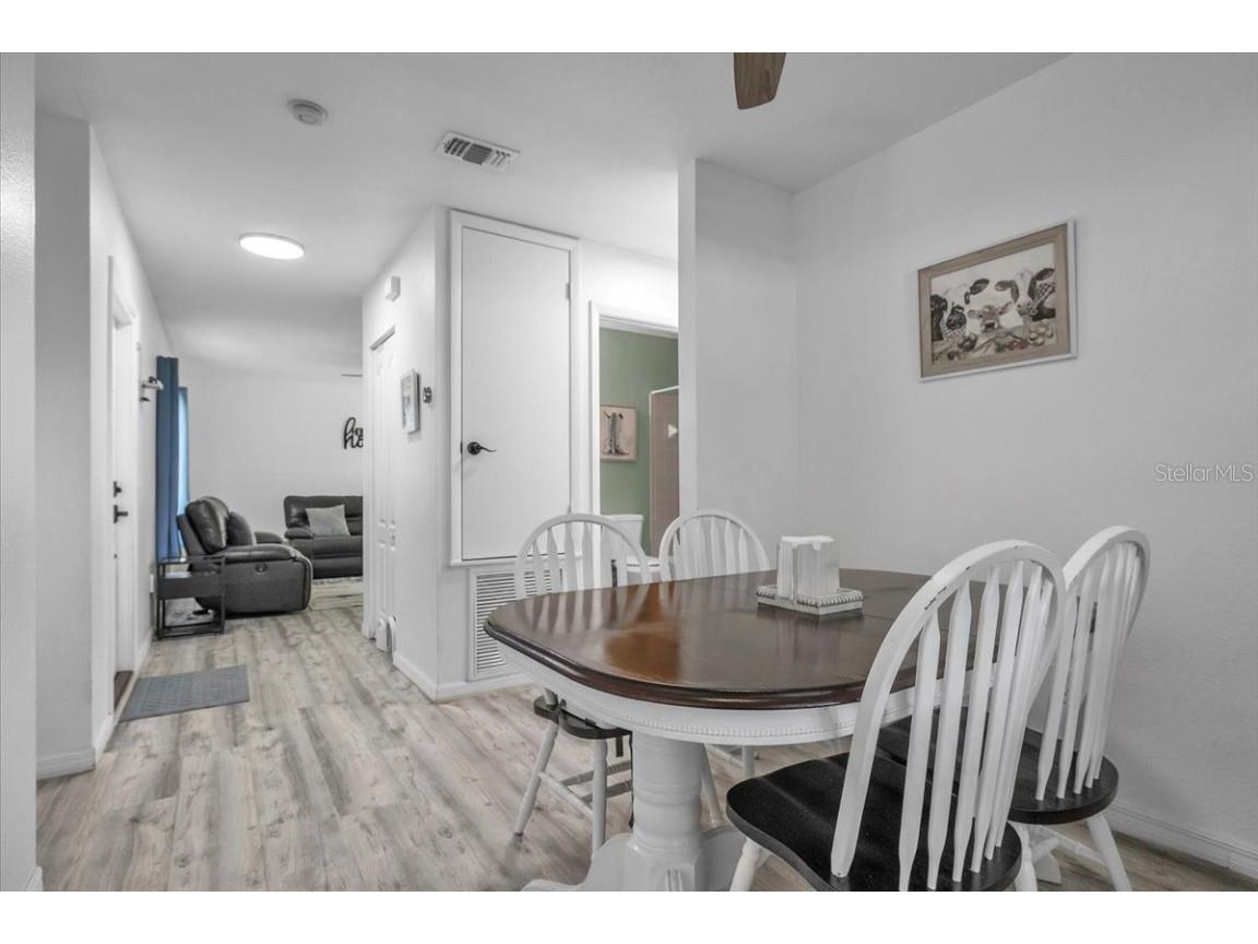 5895 Spearman Circle North Port FL 34287 A4672443 image15