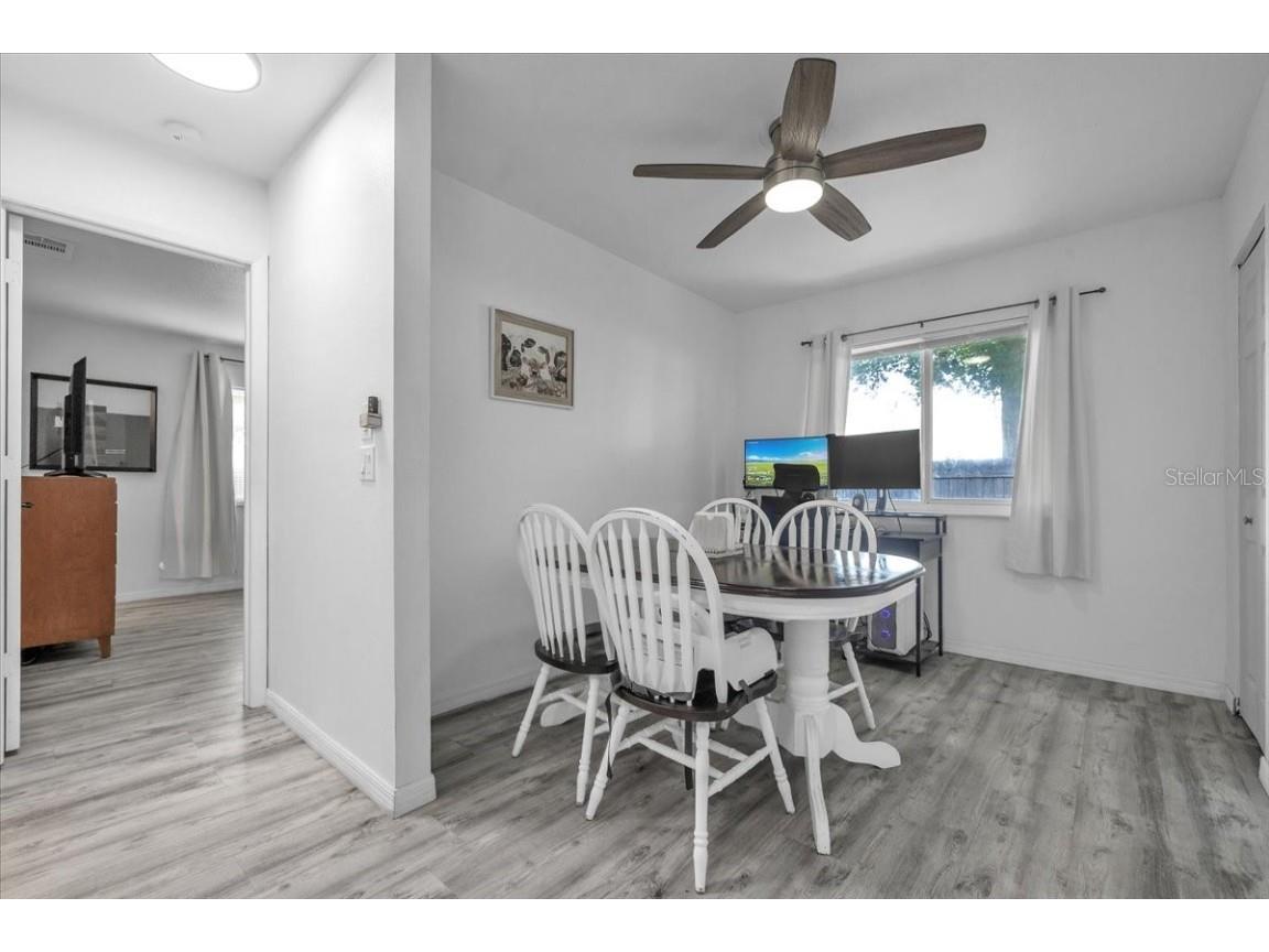 5895 Spearman Circle North Port FL 34287 A4672443 image16