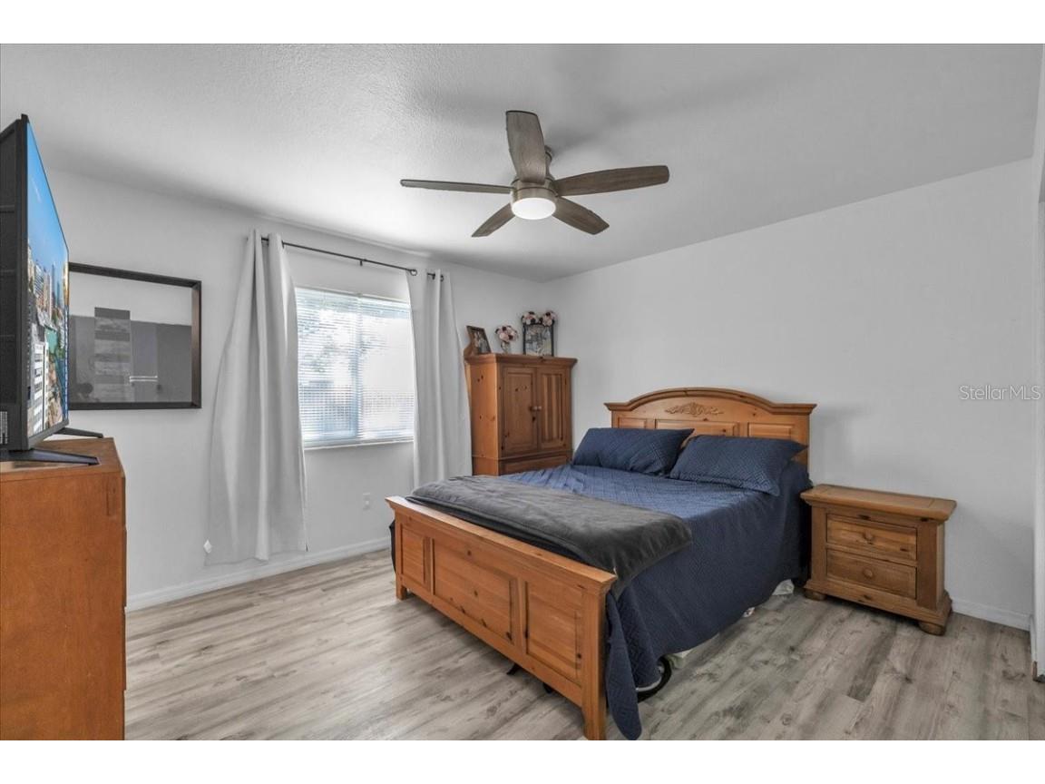 5895 Spearman Circle North Port FL 34287 A4672443 image17