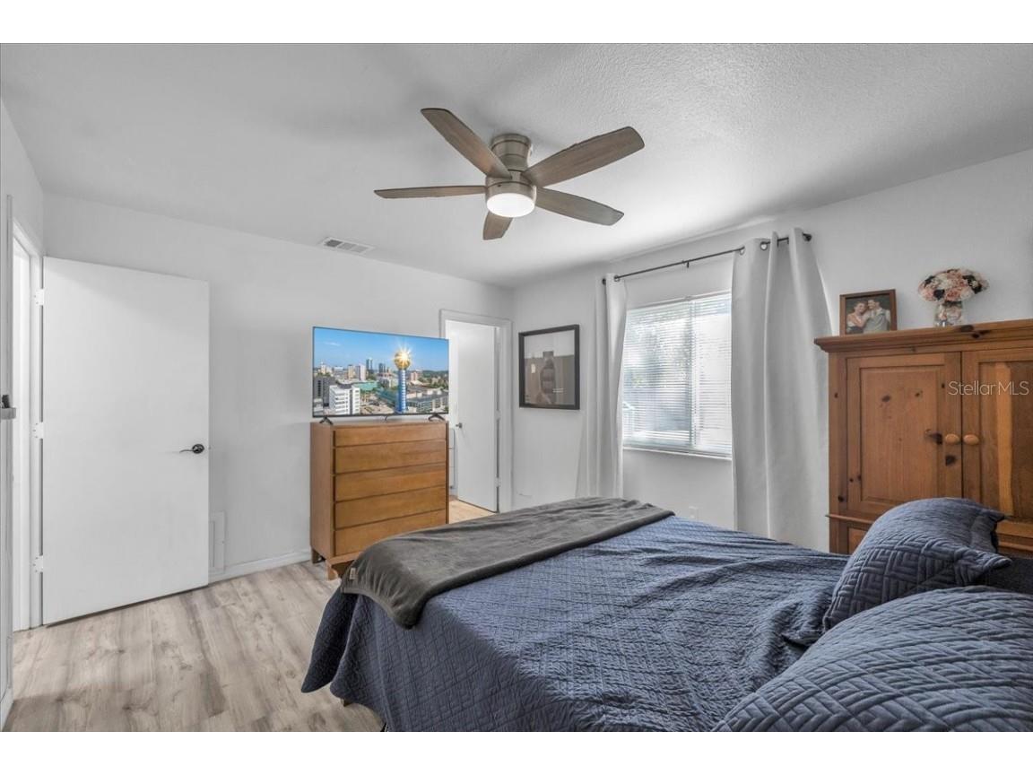 5895 Spearman Circle North Port FL 34287 A4672443 image18