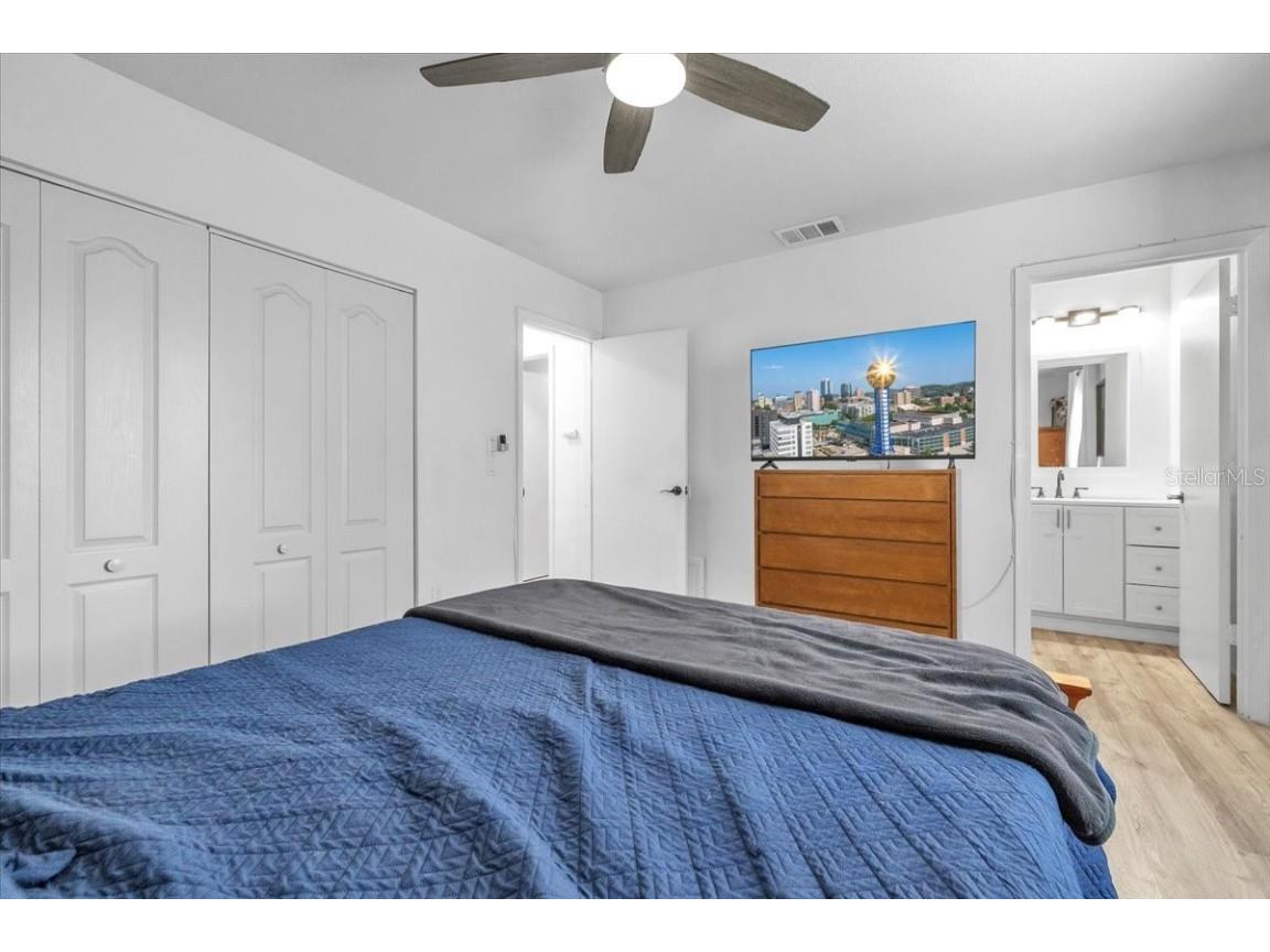 5895 Spearman Circle North Port FL 34287 A4672443 image19