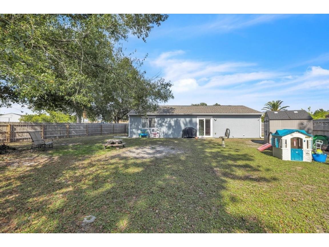 5895 Spearman Circle North Port FL 34287 A4672443 image2