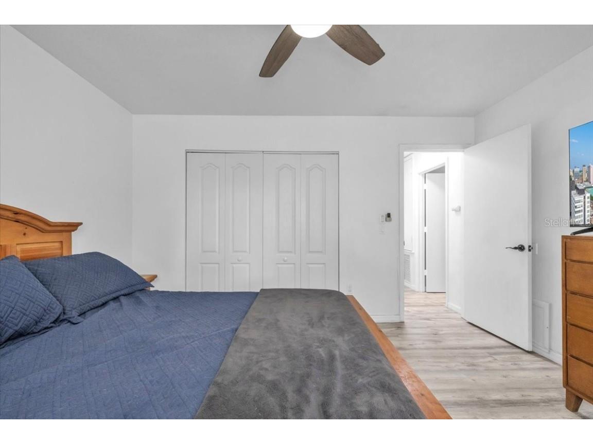 5895 Spearman Circle North Port FL 34287 A4672443 image20