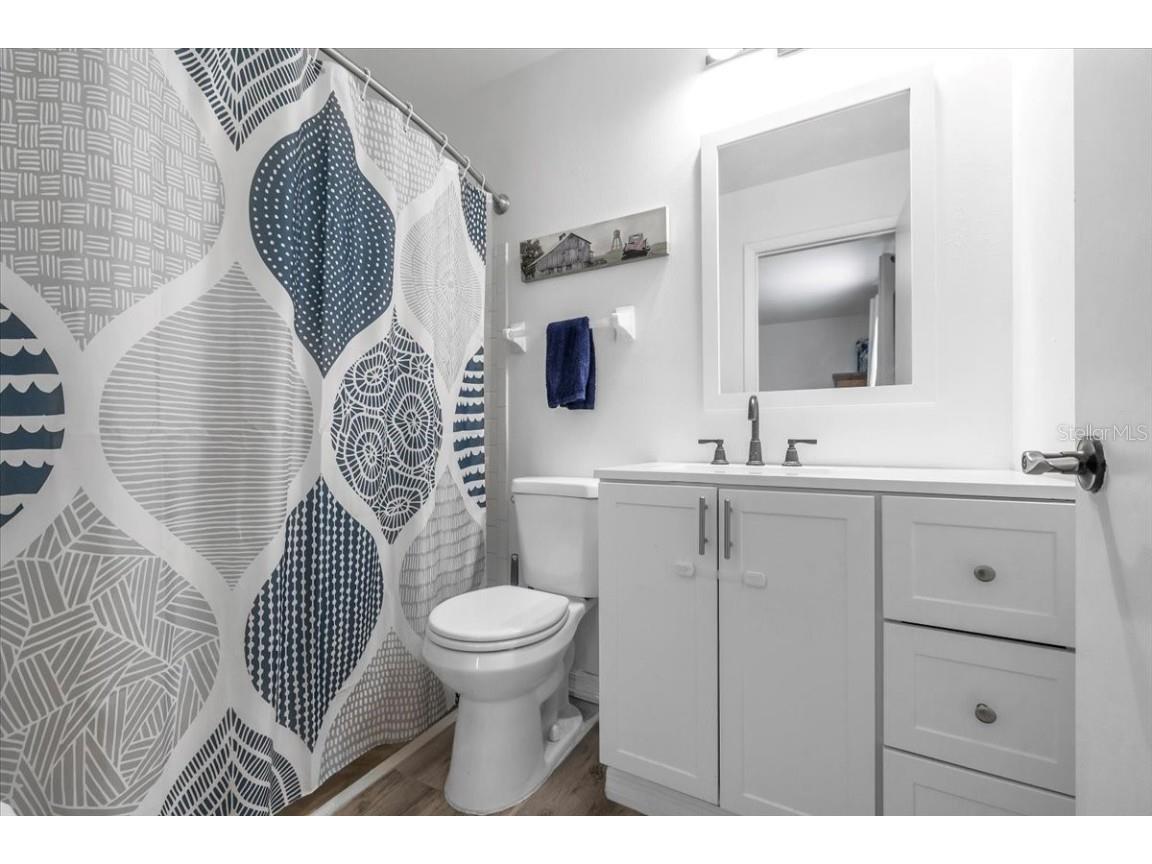 5895 Spearman Circle North Port FL 34287 A4672443 image21