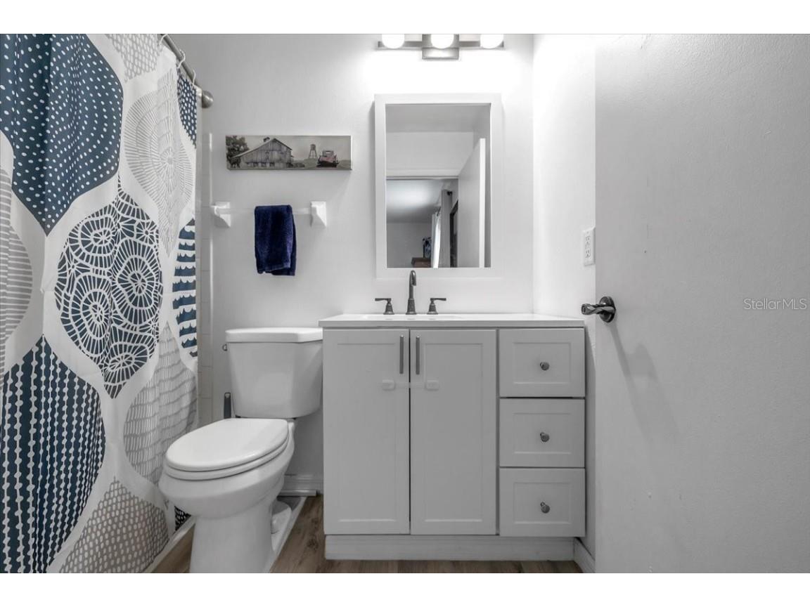 5895 Spearman Circle North Port FL 34287 A4672443 image22