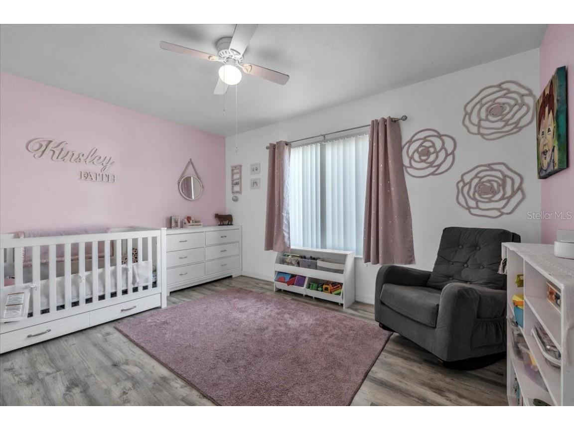 5895 Spearman Circle North Port FL 34287 A4672443 image23