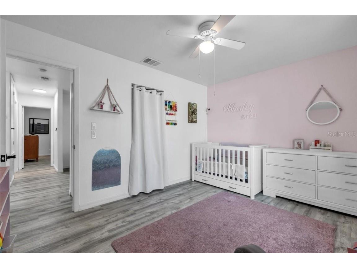 5895 Spearman Circle North Port FL 34287 A4672443 image24