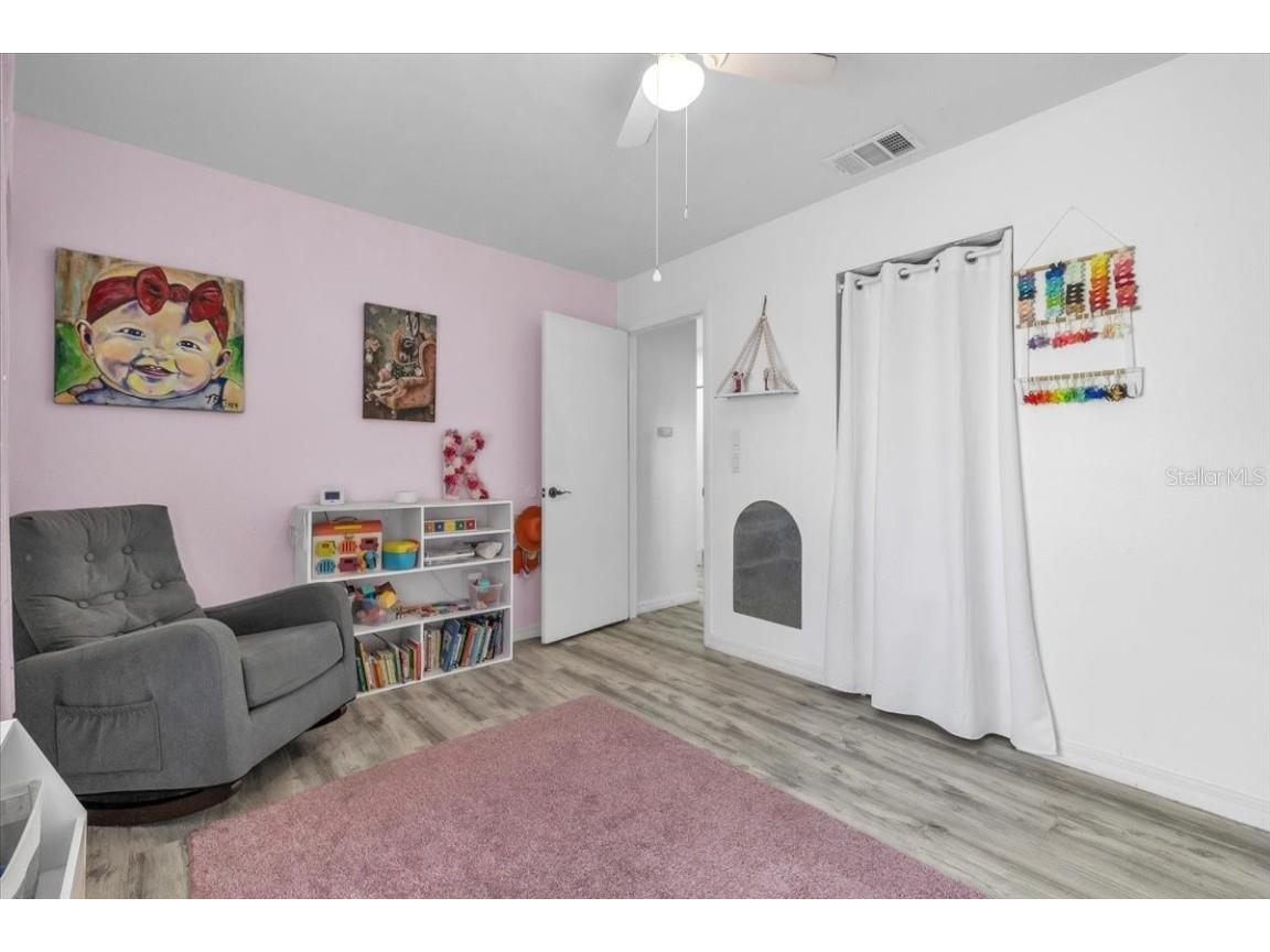 5895 Spearman Circle North Port FL 34287 A4672443 image25