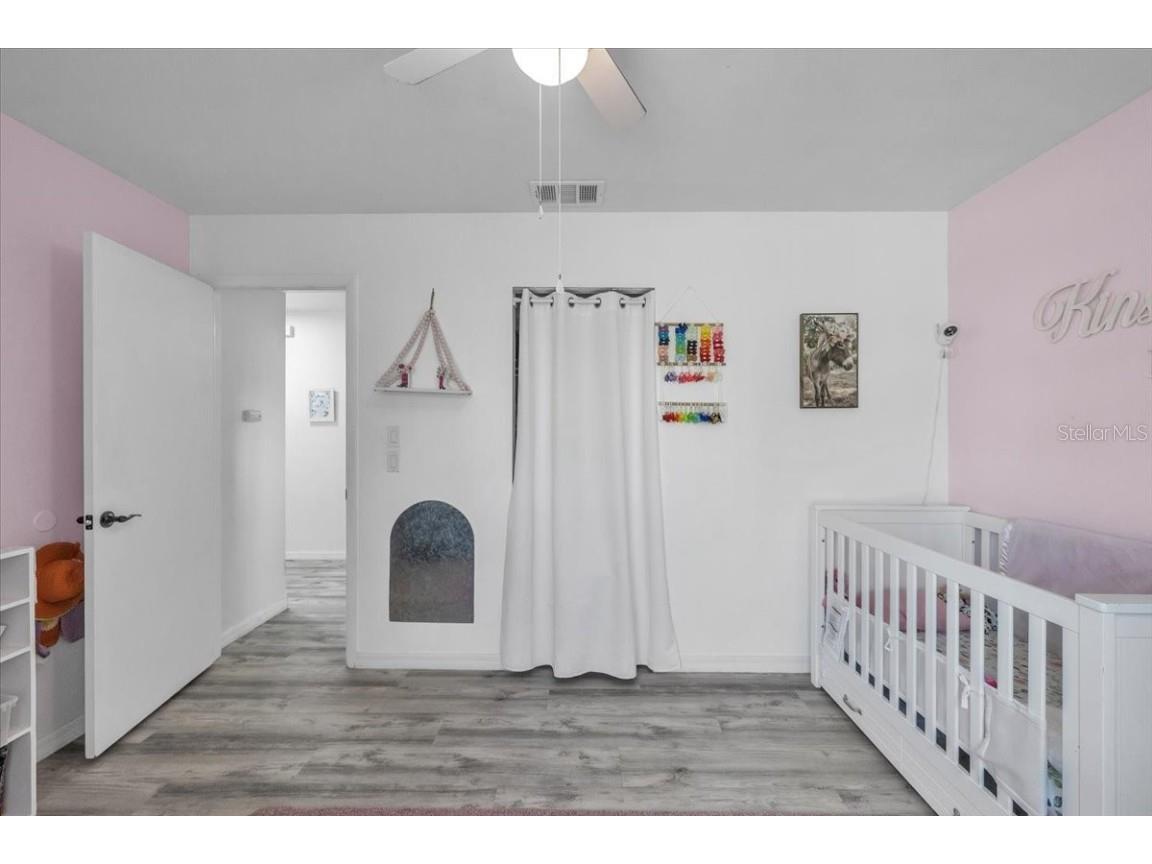 5895 Spearman Circle North Port FL 34287 A4672443 image26