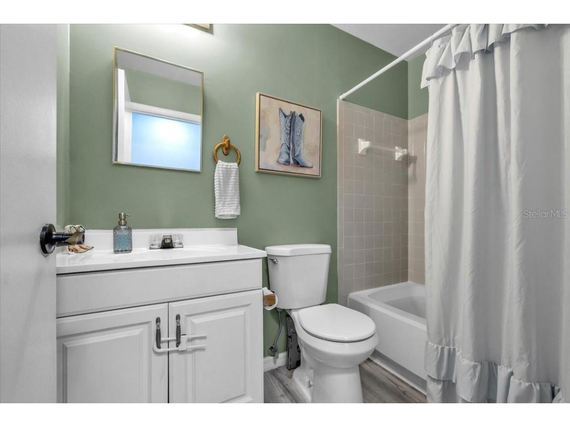 5895 Spearman Circle North Port FL 34287 A4672443 image27