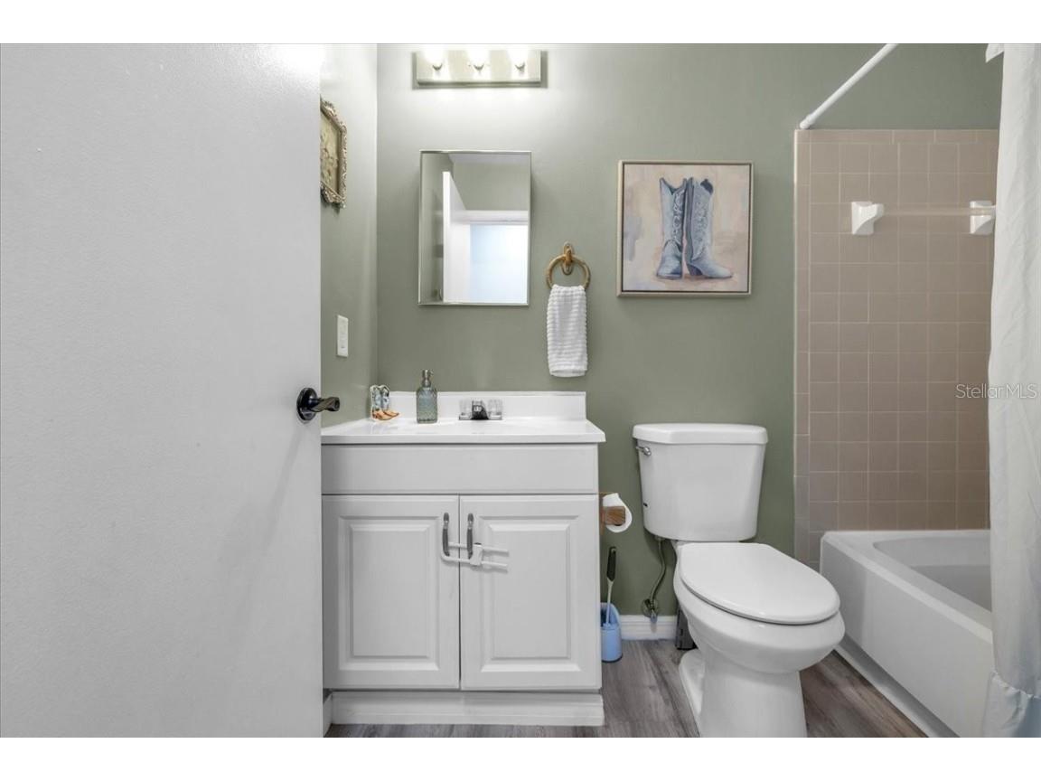 5895 Spearman Circle North Port FL 34287 A4672443 image28