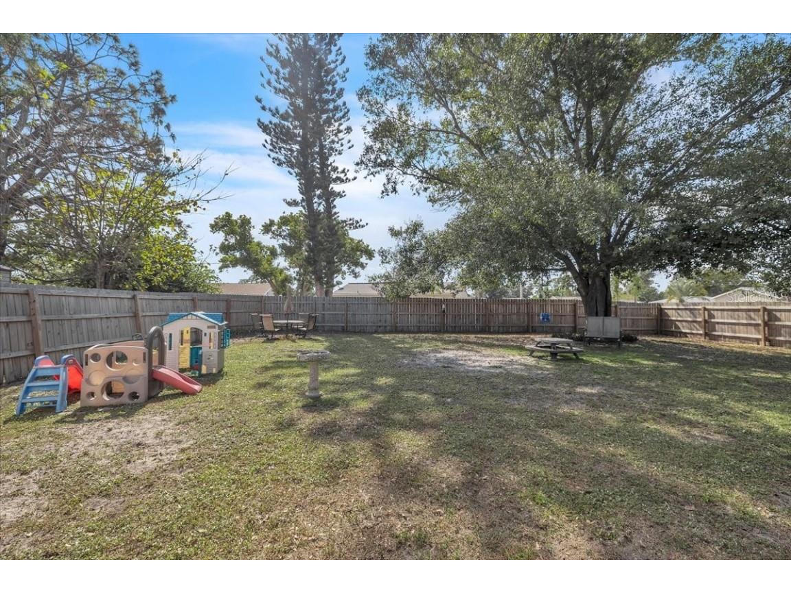 5895 Spearman Circle North Port FL 34287 A4672443 image29