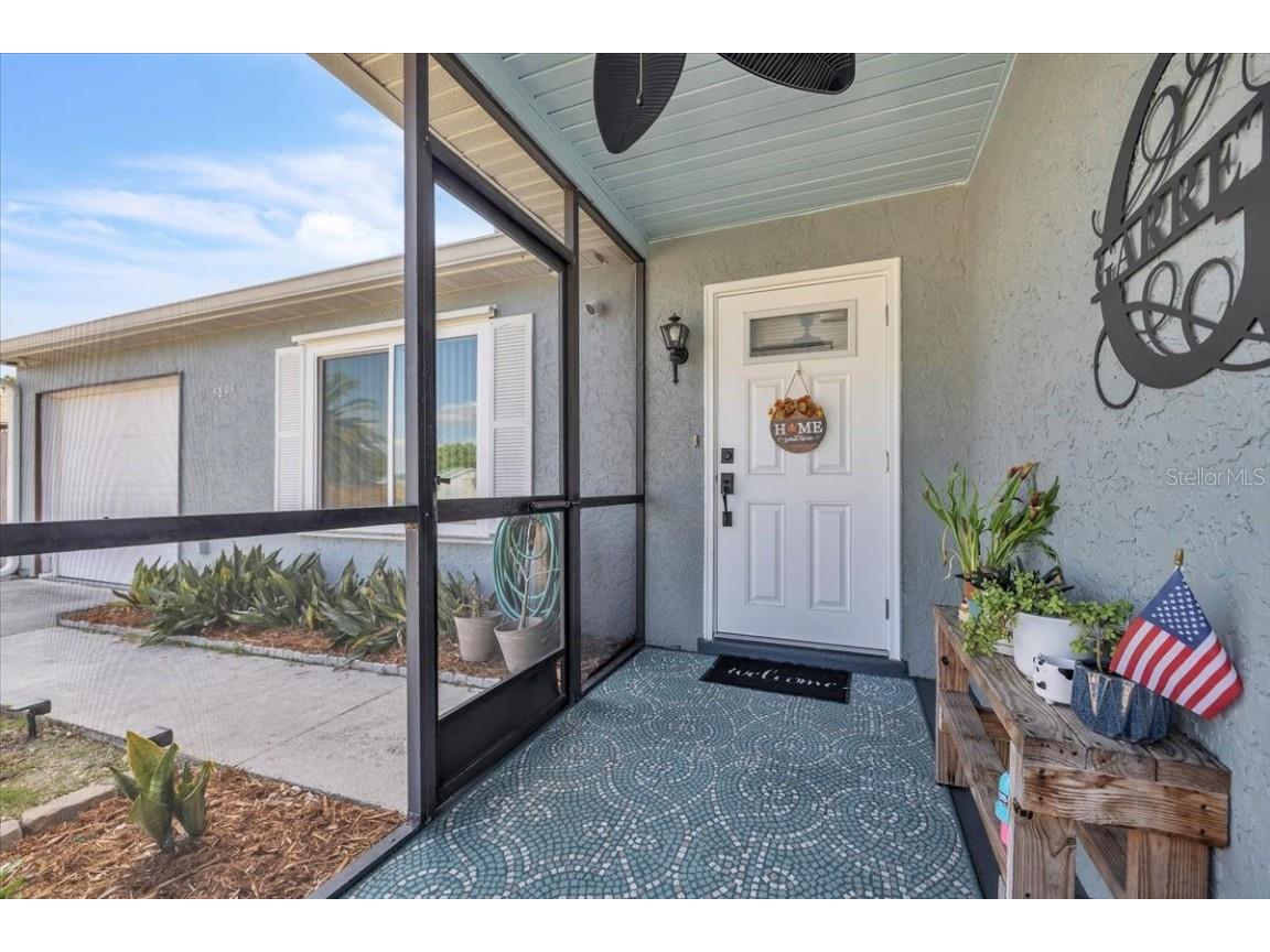 5895 Spearman Circle North Port FL 34287 A4672443 image3