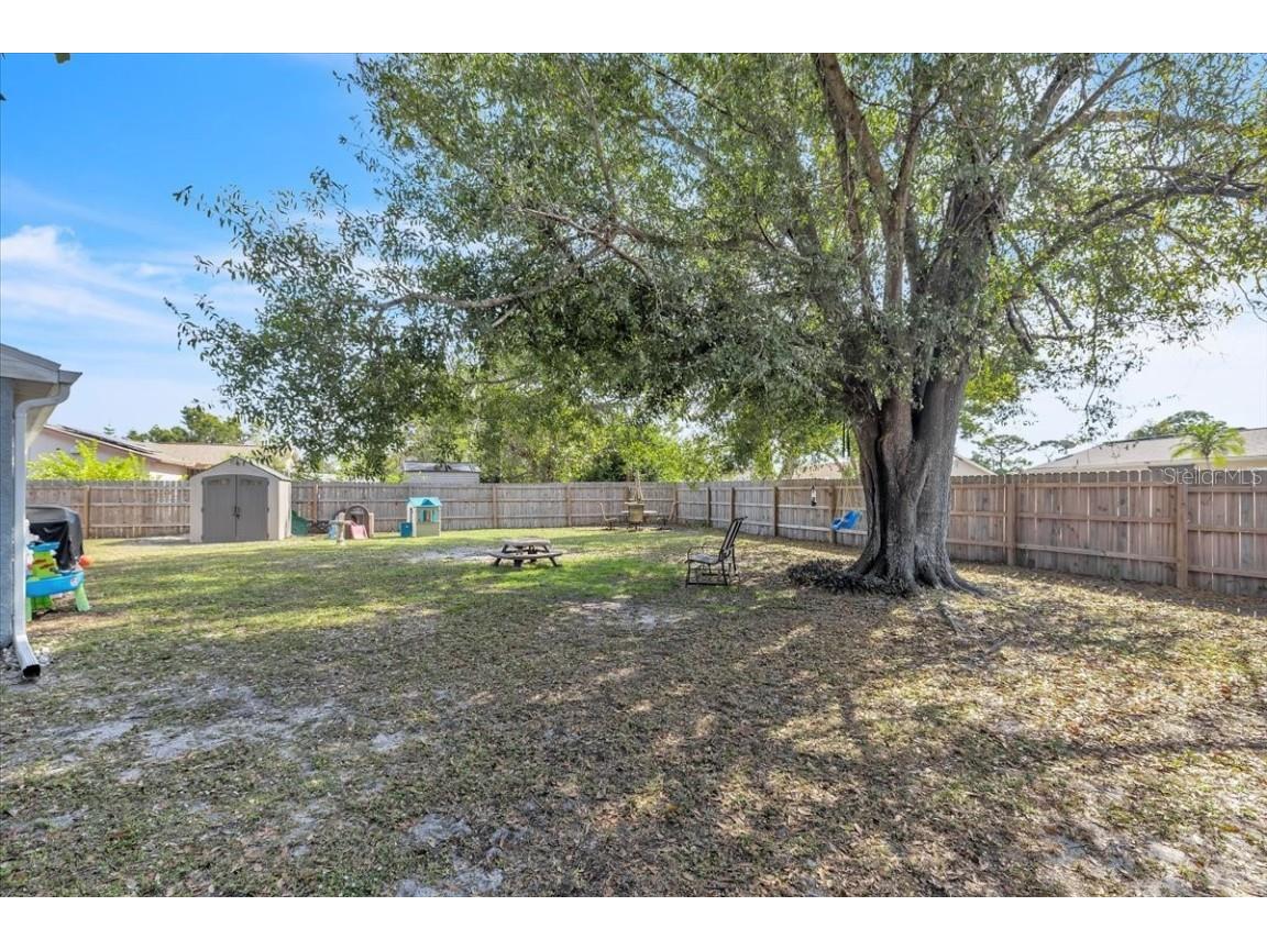 5895 Spearman Circle North Port FL 34287 A4672443 image30