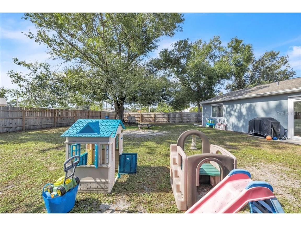 5895 Spearman Circle North Port FL 34287 A4672443 image31