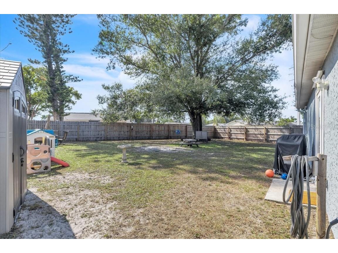 5895 Spearman Circle North Port FL 34287 A4672443 image32